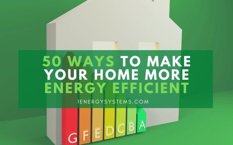 50-ways-to-make-your-home-more-energy-efficient