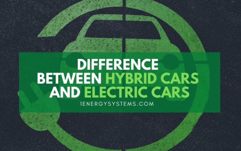 difference-between-hybrid-and-electric-cars