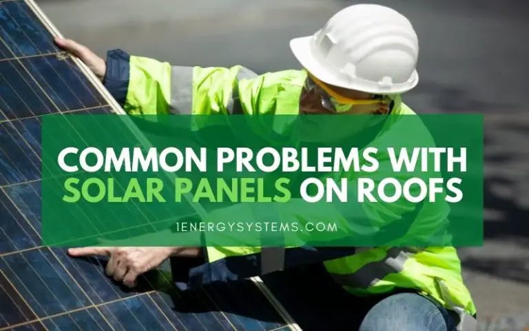 25-common-problems-with-solar-panels-on-roofs