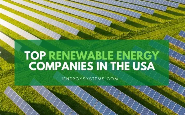 12-top-renewable-energy-companies-in-usa